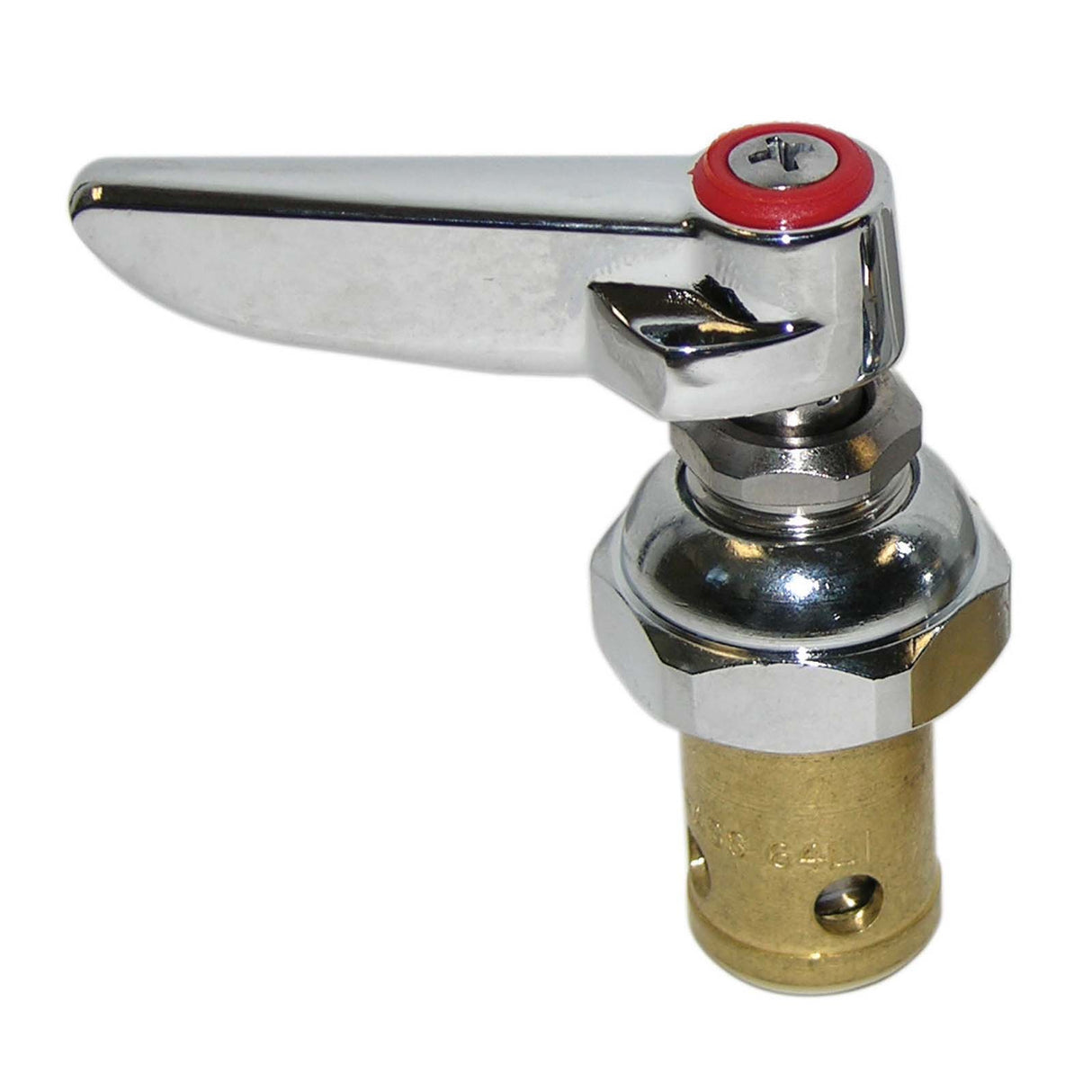 Eterna Spindle Assembly, Right Hand Hot