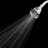 Speakman Shower Heads S-2256-E2 replacement part