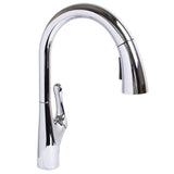 Speakman Kitchen Faucets SB-2142 replacement part