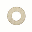 PlumbMaster Approved 35220 #75 Bonnet Packing (Bulk) For Universal Rundle, Barnes-Western, Dick Bros., McDonald, Sterling Faucet