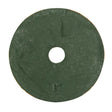 PlumbMaster 35013 GatorSkin 1 Premium Beveled Bibb Washer (Bulk)