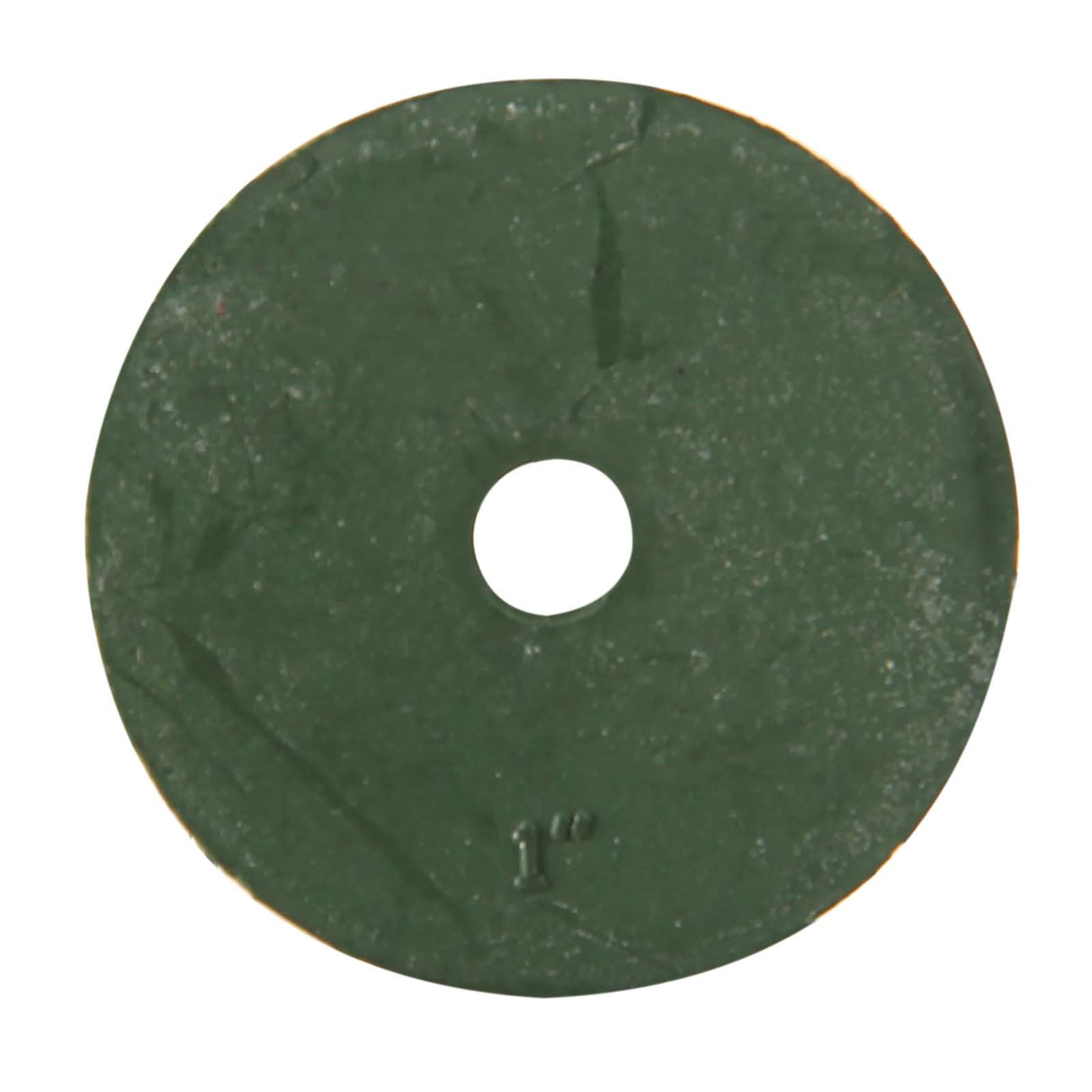 PlumbMaster 35013 GatorSkin 1 Premium Beveled Bibb Washer (Bulk)