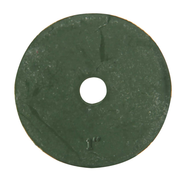 PlumbMaster 35013 GatorSkin 1 Premium Beveled Bibb Washer (Bulk)