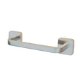 Kubos SA-2404-BN Hand Towel Bar