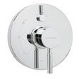 Neo SM-1400-P  Shower Valve and Trim