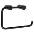 SA-3110-MB Lucid Double Post Paper Holder - MB