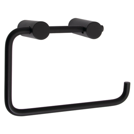 SA-3110-MB Lucid Double Post Paper Holder - MB