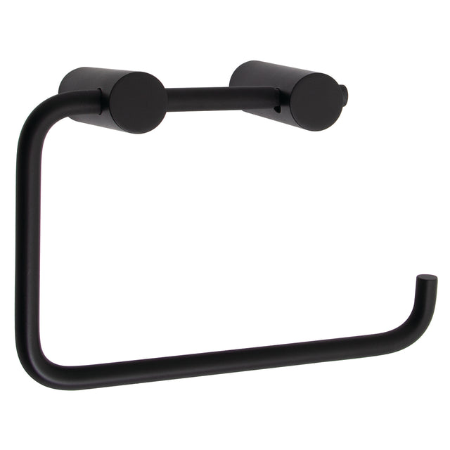 SA-3110-MB Lucid Double Post Paper Holder - MB