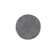 PlumbMaster Approved 00470062 Gasket for Stop Valve Drain Cap