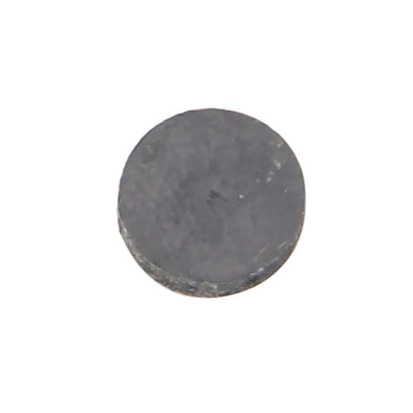 PlumbMaster Approved 00470062 Gasket for Stop Valve Drain Cap