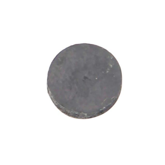 PlumbMaster Approved 00470062 Gasket for Stop Valve Drain Cap