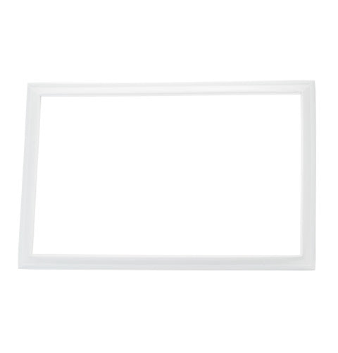 GE WR14X27230 Refrigerator Freezer Door Gasket