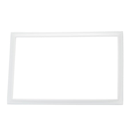 GE WR14X27230 Refrigerator Freezer Door Gasket