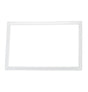 GE WR14X27230 Refrigerator Freezer Door Gasket
