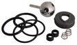 Delta DE-102BS Series Repair Kit