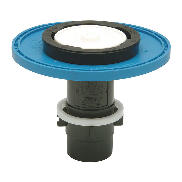 Zurn AquaVantage AV P6000-ECA-WS1 TPE Low Consumption Flush Closet Drop-In Kit For 1.6 gpf Closet Flush Valves