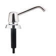 Bobrick 822-619 Stainless Steel Soap Dispenser Pump Assembly