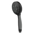 Rio VS-1240-MB-E175 1.75 GPM Hand Shower