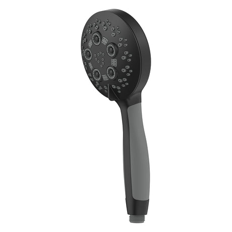 Rio VS-1240-MB-E175 1.75 GPM Hand Shower