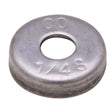 PlumbMaster Approved 35108K Bibb Washer Retainer Kit (Bulk), 00 Trade