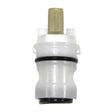 American Standard A954120-0070A AM/STD HorC Ceramic Cartridge