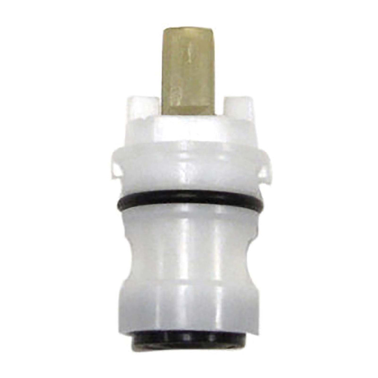 American Standard A954120-0070A AM/STD HorC Ceramic Cartridge