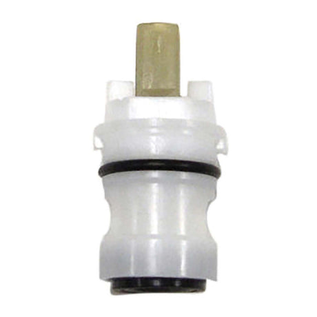 American Standard A954120-0070A AM/STD HorC Ceramic Cartridge