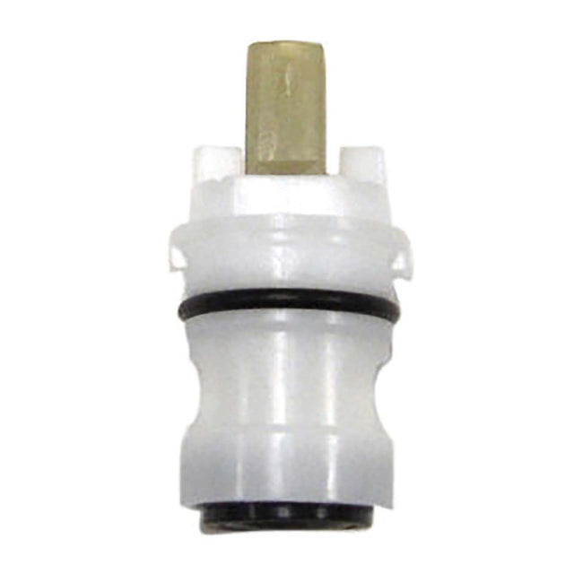 American Standard A954120-0070A AM/STD HorC Ceramic Cartridge
