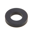 PlumbMaster Approved 35242 Rubber Seat Gasket (Bulk) For K-13816 Kohler Foot Control Mixing Valve