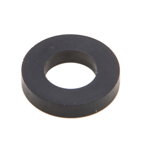 PlumbMaster Approved 35242 Rubber Seat Gasket (Bulk) For K-13816 Kohler Foot Control Mixing Valve