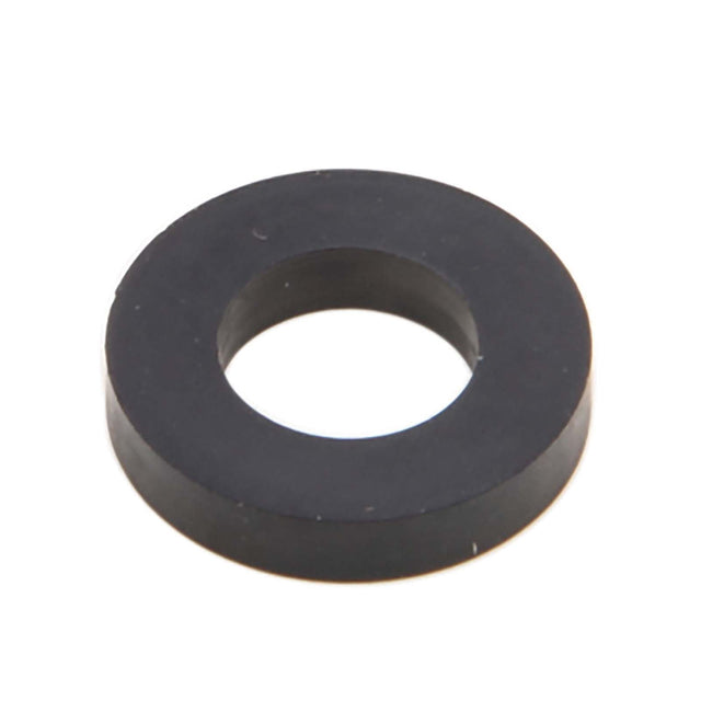 PlumbMaster Approved 35242 Rubber Seat Gasket (Bulk) For K-13816 Kohler Foot Control Mixing Valve