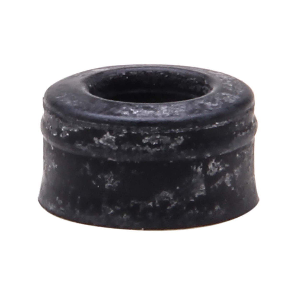 RP1806 Short Seat for Delta Widespread Lavatory Faucet