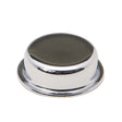 PlumbMaster Approved 33701 Bubbler Head Button (Generic) For 5010 Bubbler Haws Drinking Fountain