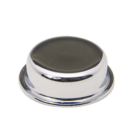 PlumbMaster Approved 33701 Bubbler Head Button (Generic) For 5010 Bubbler Haws Drinking Fountain