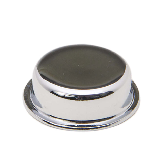 PlumbMaster Approved 33701 Bubbler Head Button (Generic) For 5010 Bubbler Haws Drinking Fountain