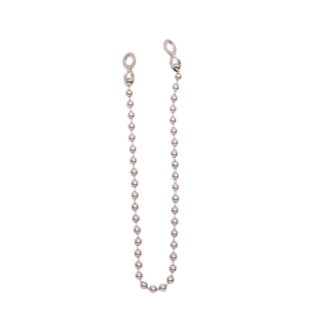 PlumbMaster Approved 80039 15" L Bead Chain