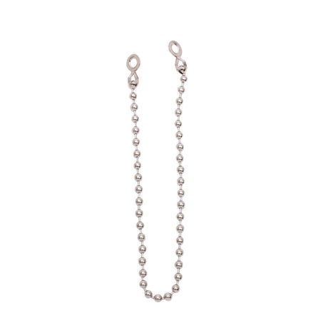 PlumbMaster Approved 80039 15" L Bead Chain
