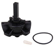 PlumbMaster Approved 31870 Cartridge Kit (Bagged) for Sterling or Coralais Bath Fixture