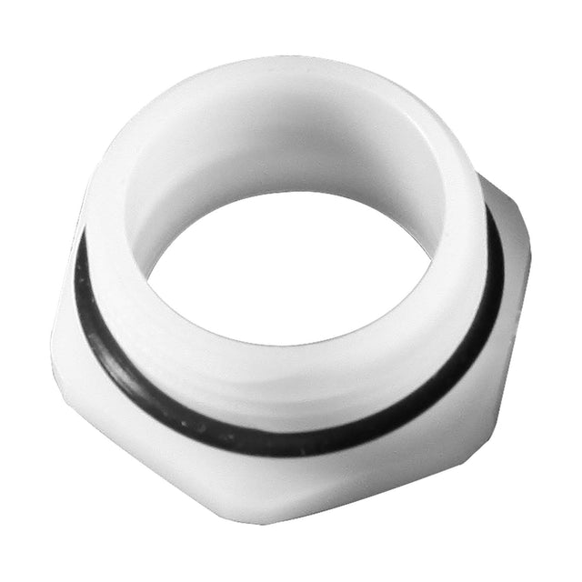380897 Willoughby Prison Valve Seat and O-Ring