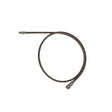 48-53-3574 Milwaukee 4' Urinal Auger Replacement Cable