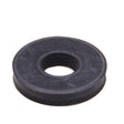 22130 Seat Washer (2-Required) for Kohler Niedecken Built-In Mixometer