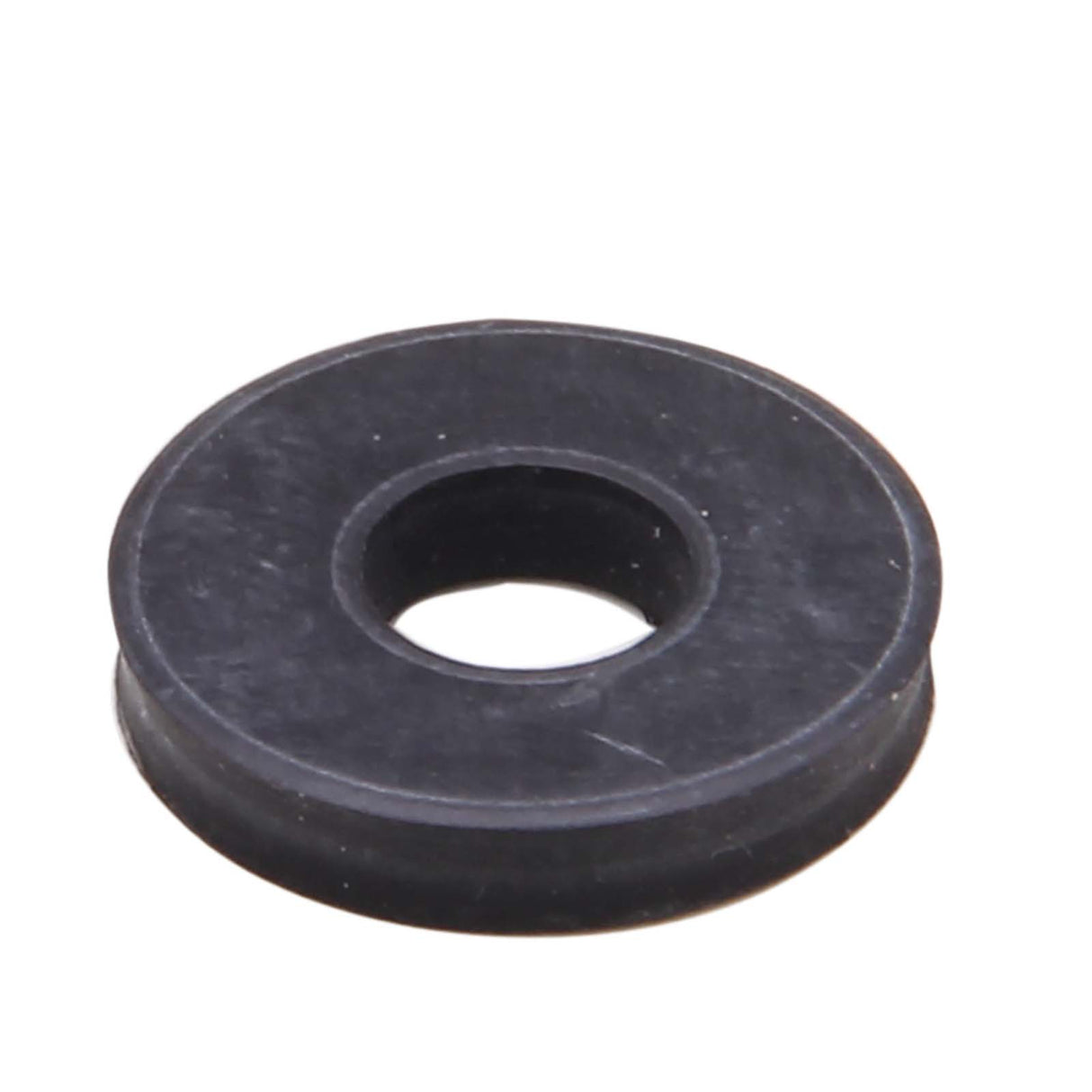 22130 Seat Washer (2-Required) for Kohler Niedecken Built-In Mixometer