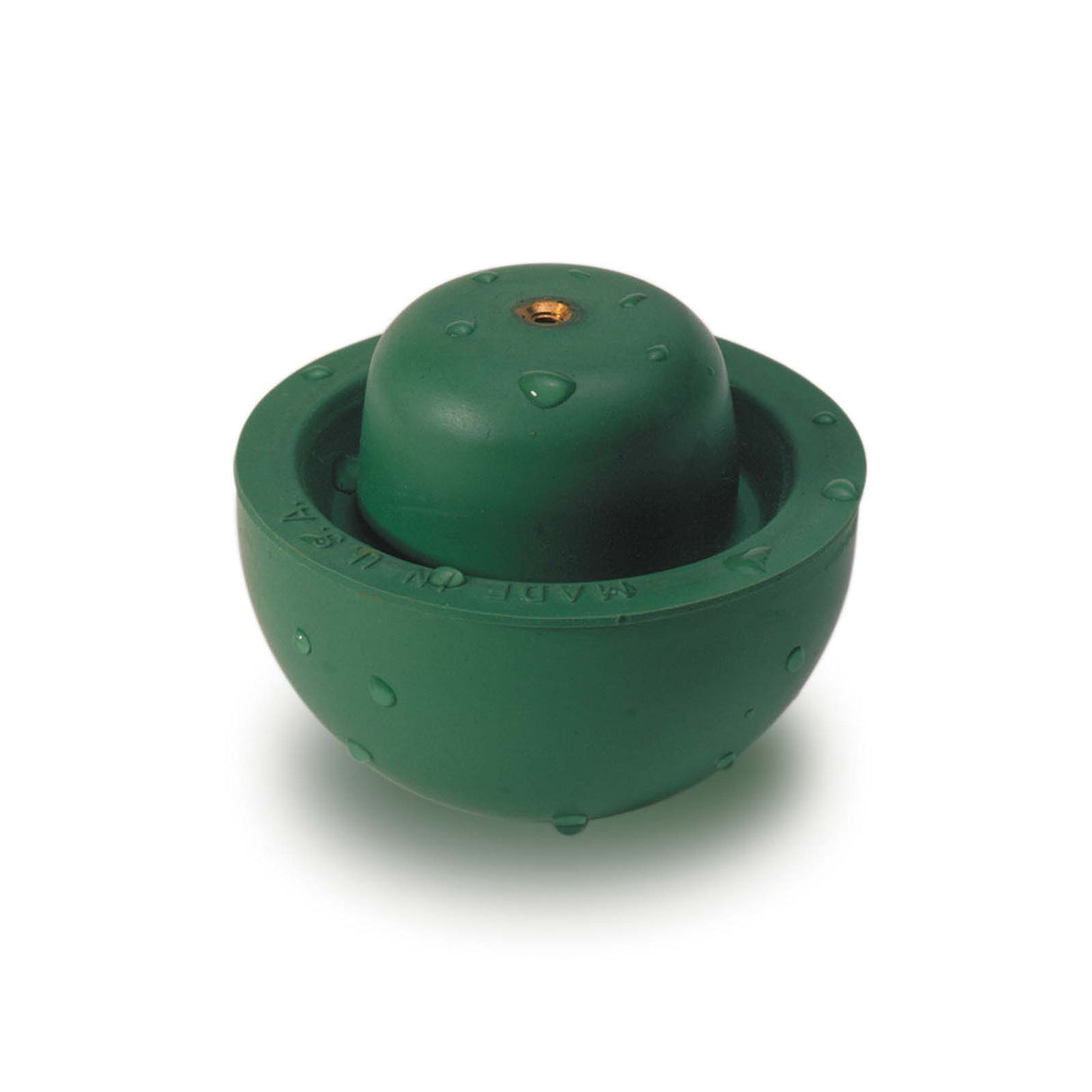 PlumbMaster 40299 Gatorskin Tank Ball For Eljer (Boxed)