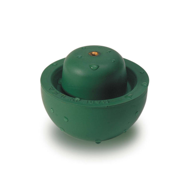 PlumbMaster 40299 Gatorskin Tank Ball For Eljer (Boxed)