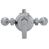 Speakman Specialty Shower Fixtures S-1495-AF replacement part