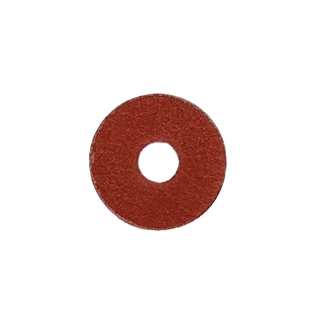 PlumbMaster Approved 35054 Fibre 3/8M Bibb Washer (Bulk)