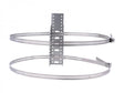 Expansion Tank Straps - 5 Gallon Capacity