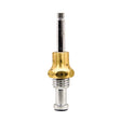 PlumbMaster Approved 5092P 2510 Right Hand Hot/Cold Stem with Bonnet (Retail Pack)