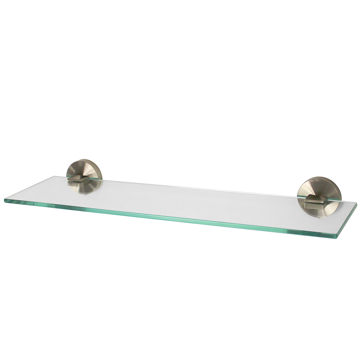 Neo SA-1209-BN Glass Shelf