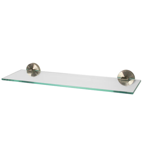 Neo SA-1209-BN Glass Shelf